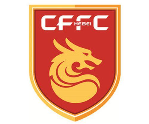 继母2019-2020